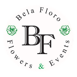 Welcome to Bela Floro